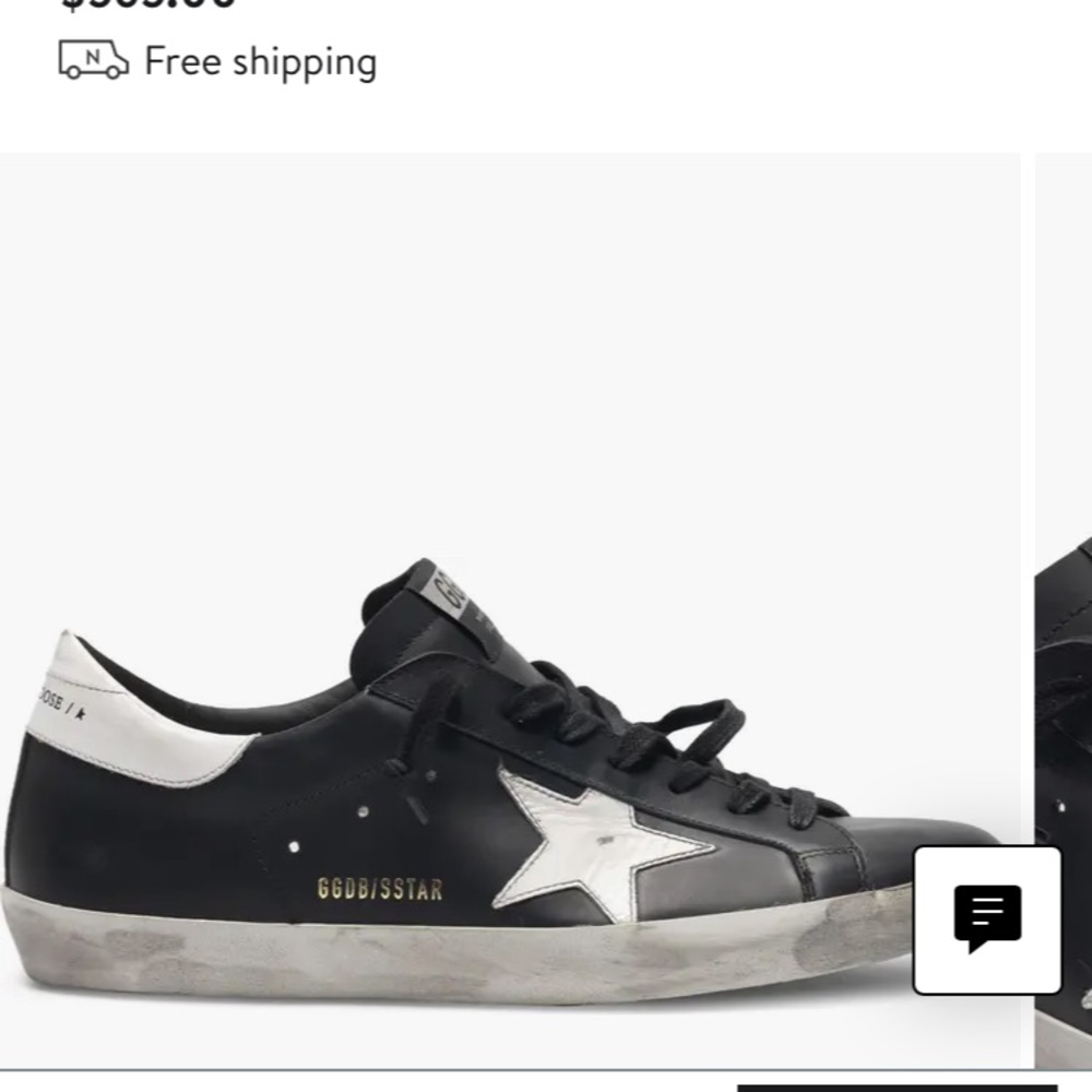 Only worn 1 time